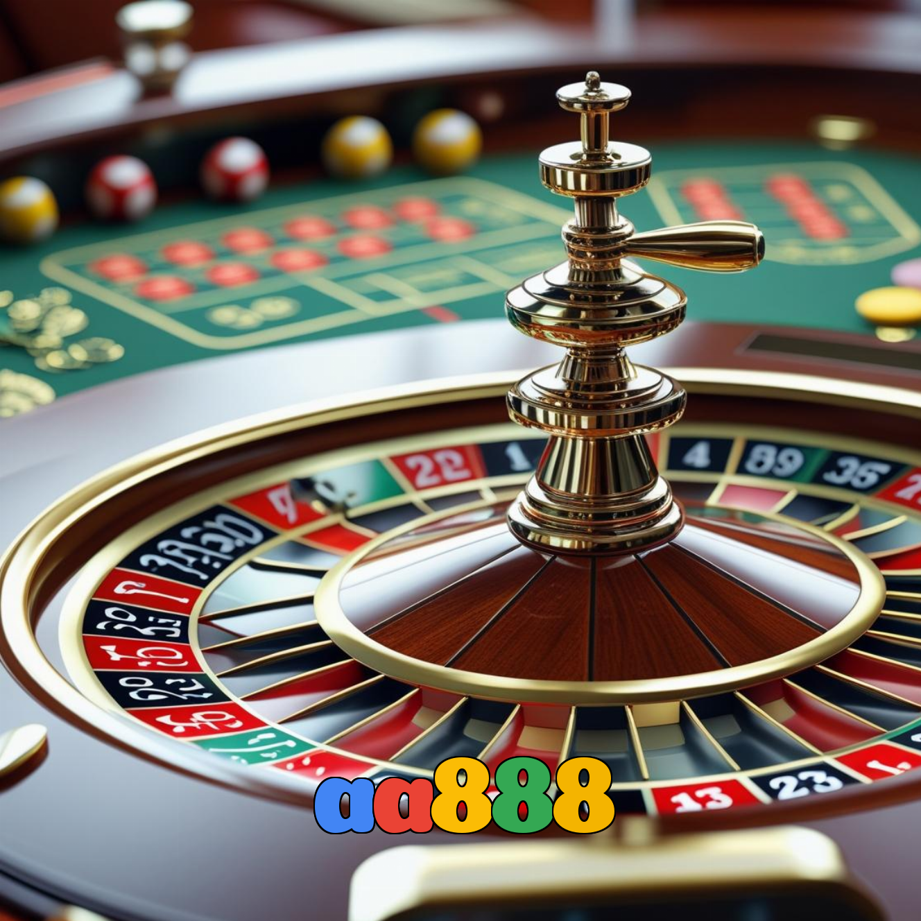 aa888：As maiores vitórias estão te esperando nas nossas slots online!