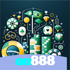 aa888:A emoção do futebol digital está esperando por você! Aposte agora!