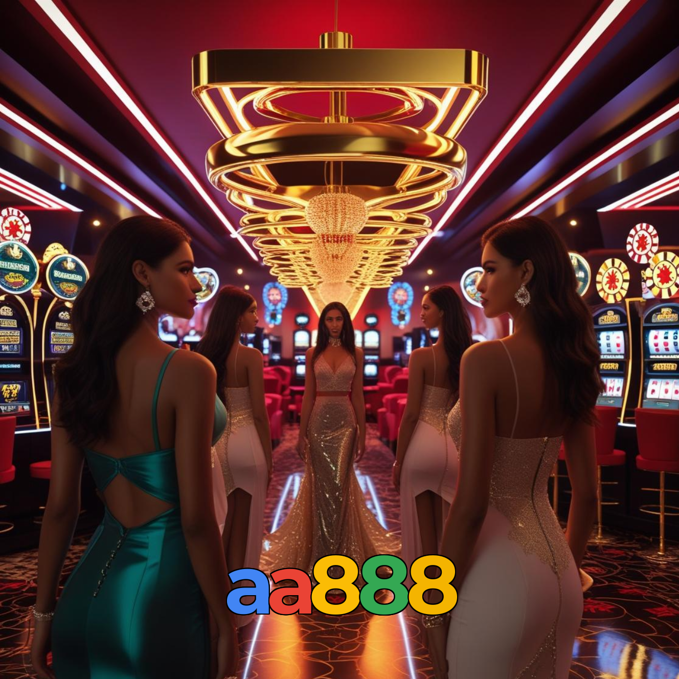 aa888:Ganhe no futebol e jogue os melhores jogos de cassino online!