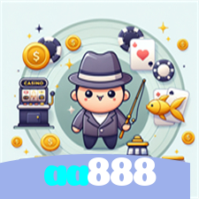 aa888:O cassino perfeito para jogar poker e fazer apostas no futebol online!