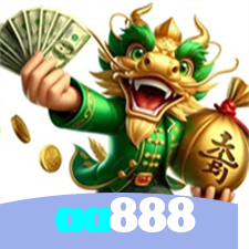 aa888：Aposte no futebol e vença nas mesas de blackjack no cassino online!
