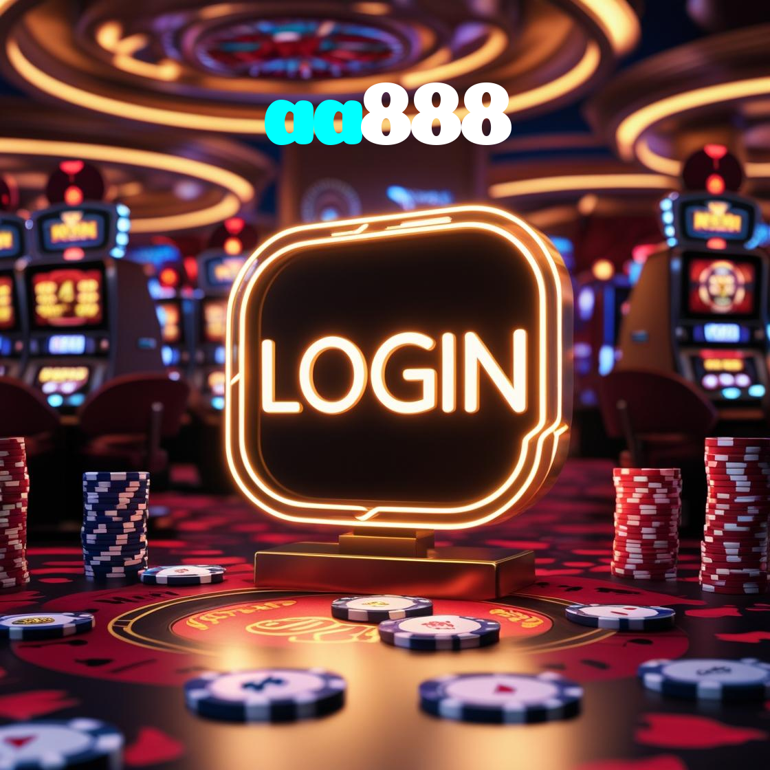 aa888：Jogue blackjack e aposte no futebol para uma experiência inesquecível!
