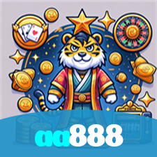 aa888:O cassino online está esperando por você! Jogue e vença!