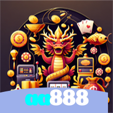 aa888：O cassino online está esperando por você! Jogue e vença!