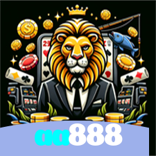 aa888:Apostas emocionantes no futebol e os melhores jogos de cassino!