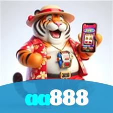 aa888：Jogue Blackjack online e mostre que você é o mestre das cartas!