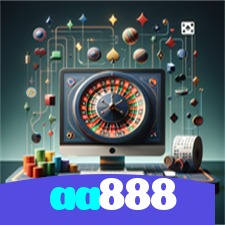 aa888：Em cada giro, uma vitória! Jogue nas melhores slots online!