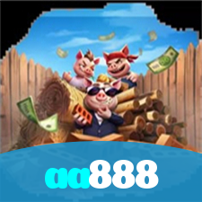 aa888：Jogue futebol online e experimente a emoção de ser vencedor!