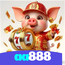 aa888:Jogue nas melhores slots e vença o jackpot agora mesmo!