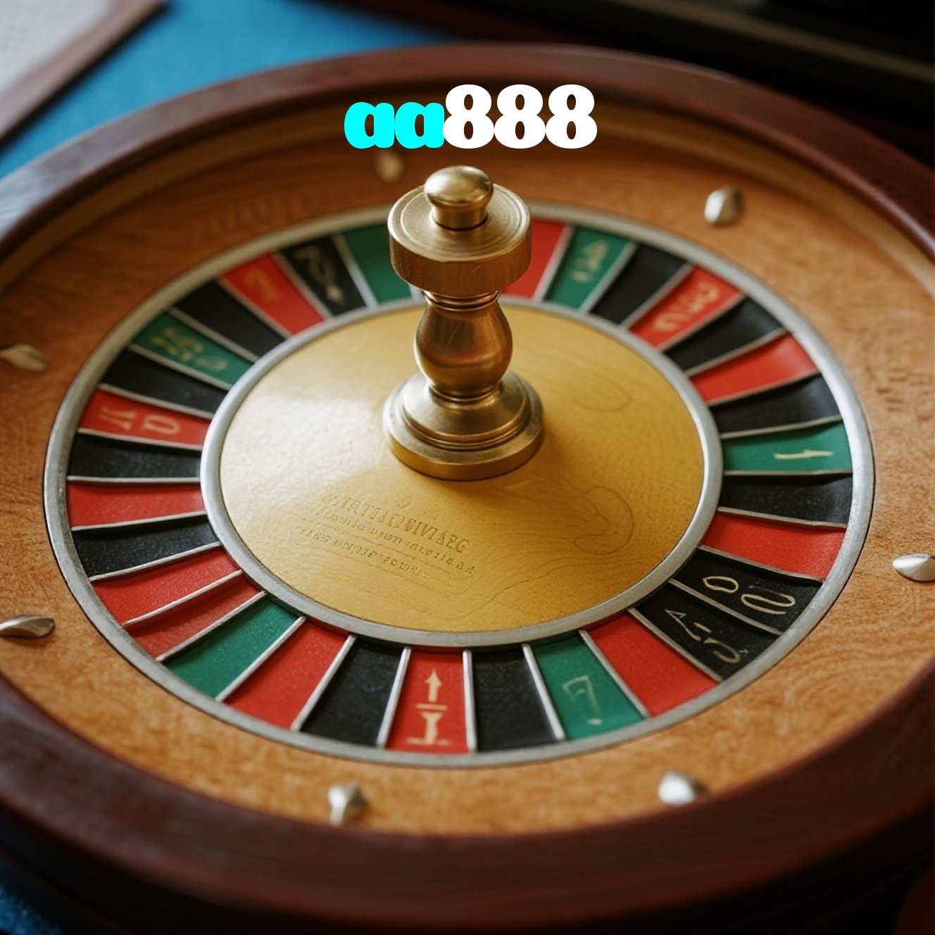 aa888：Aposte no futebol e ganhe em jogos como roleta e blackjack online!