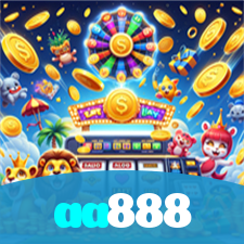 aa888:Gire as slots e conquiste o jackpot agora mesmo!
