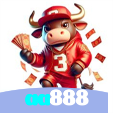 aa888:Diversão garantida com blackjack, roleta e apostas ao vivo no futebol!