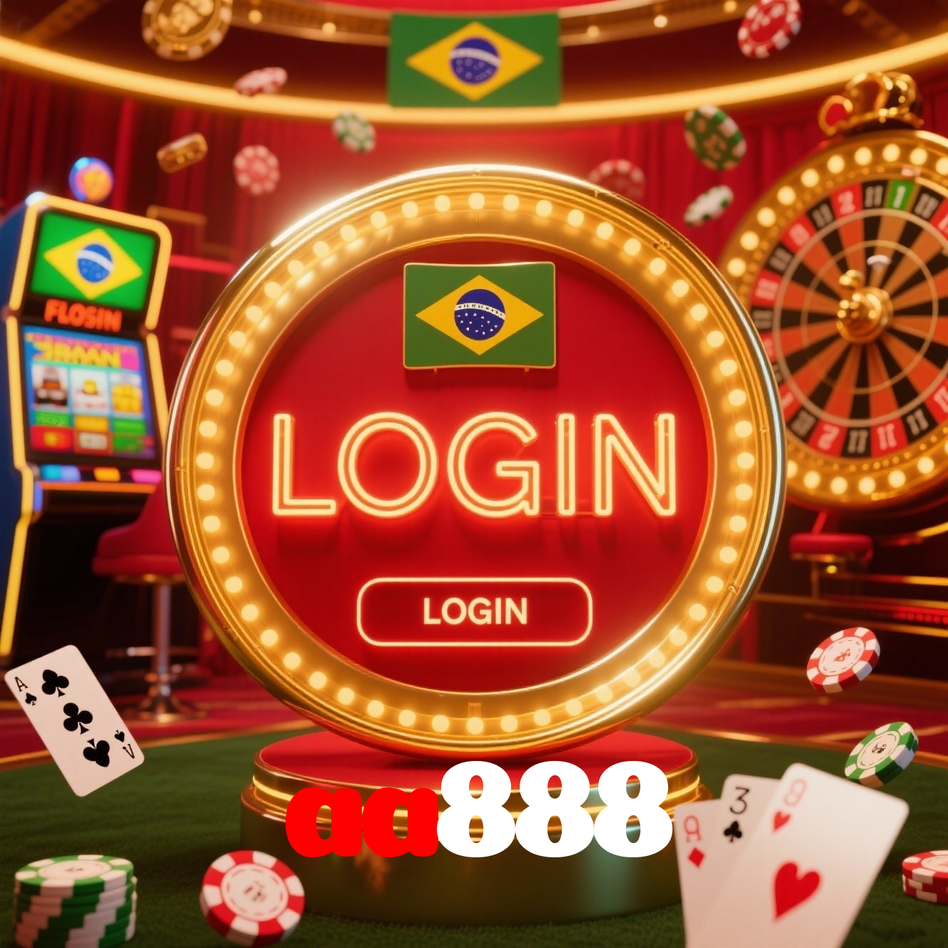 aa888:Prepare-se para as melhores vitórias! Jogue em nosso cassino online!