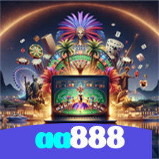 aa888:O cassino online mais confiável para apostas ao vivo no futebol e jogos de cassino!