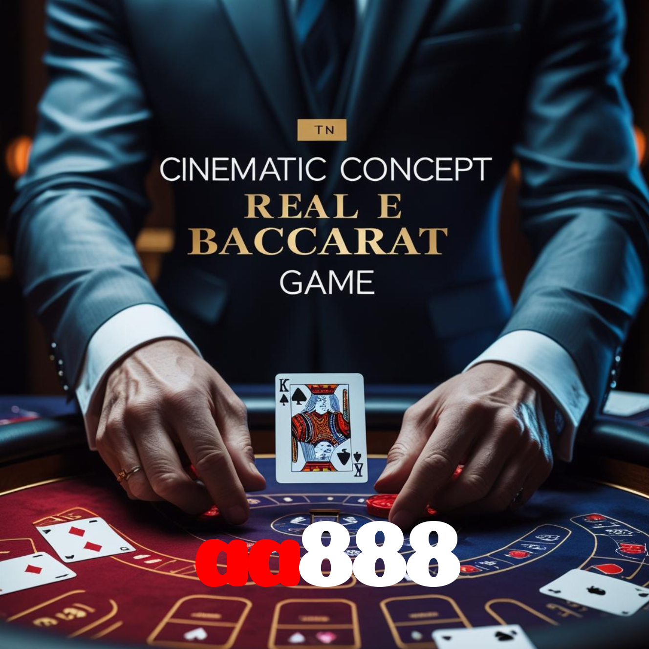 aa888:As slots mais emocionantes estão esperando por você! Jogue agora!