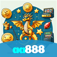 aa888:Aposte no futebol online e conquiste grandes recompensas!