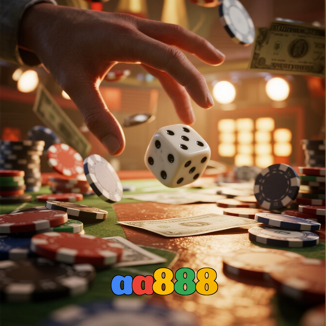 aa888：Sinta o futebol online e conquiste as maiores vitórias da sua vida!