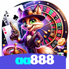 aa888:Aposte no futebol e ganhe grandes prêmios com jogos de blackjack!