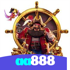 aa888：Aposte no futebol online e conquiste sua grande vitória!