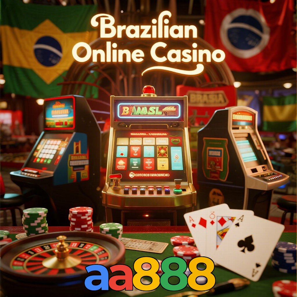 aa888:Apostas ao vivo no futebol e grandes prêmios no cassino online!