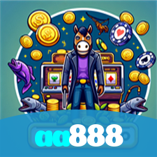 aa888:Jogue futebol online e prove que você é o melhor!