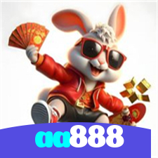 aa888:Divirta-se com blackjack, poker e apostas ao vivo em futebol no cassino online!