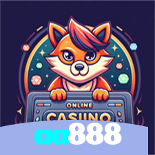 aa888:Vença no poker online! Prove que você é o mestre das cartas!