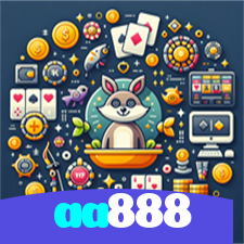 aa888：Jogue poker e aposte no futebol com grandes prêmios em jogo!