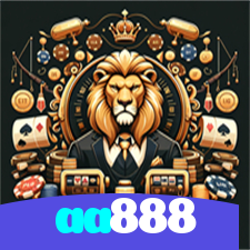 aa888：Aposte no futebol e ganhe com os melhores jogos de cassino online!