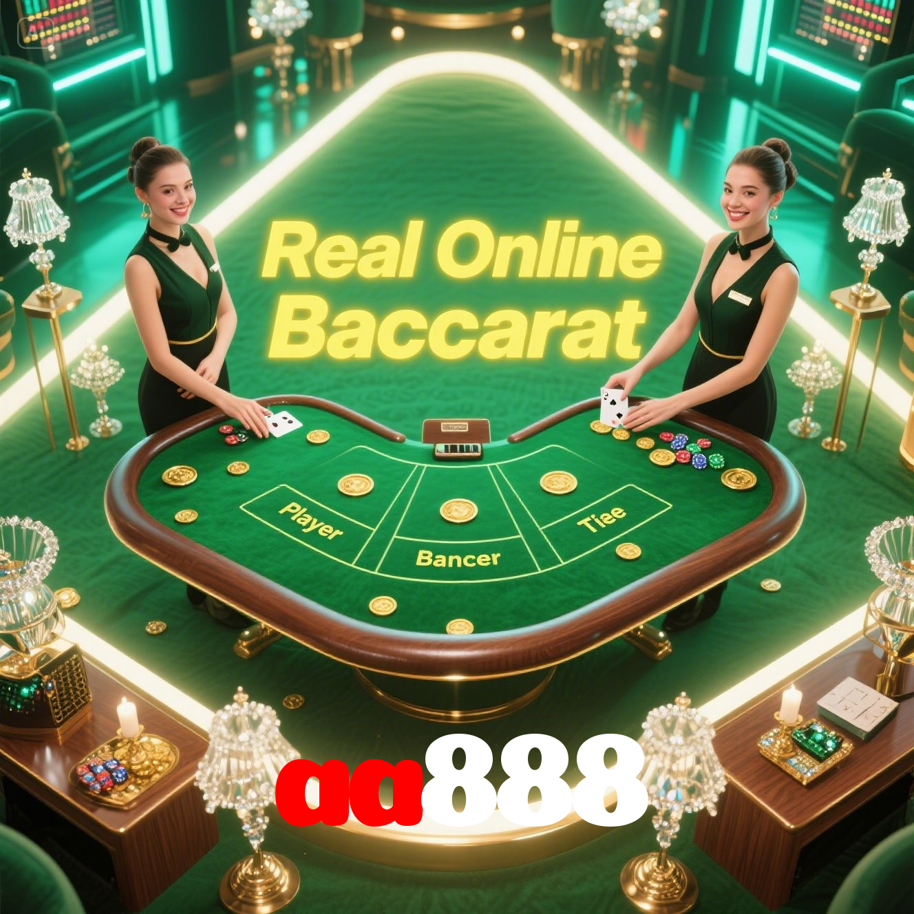aa888:A sorte está na roleta! Aposte e ganhe agora!