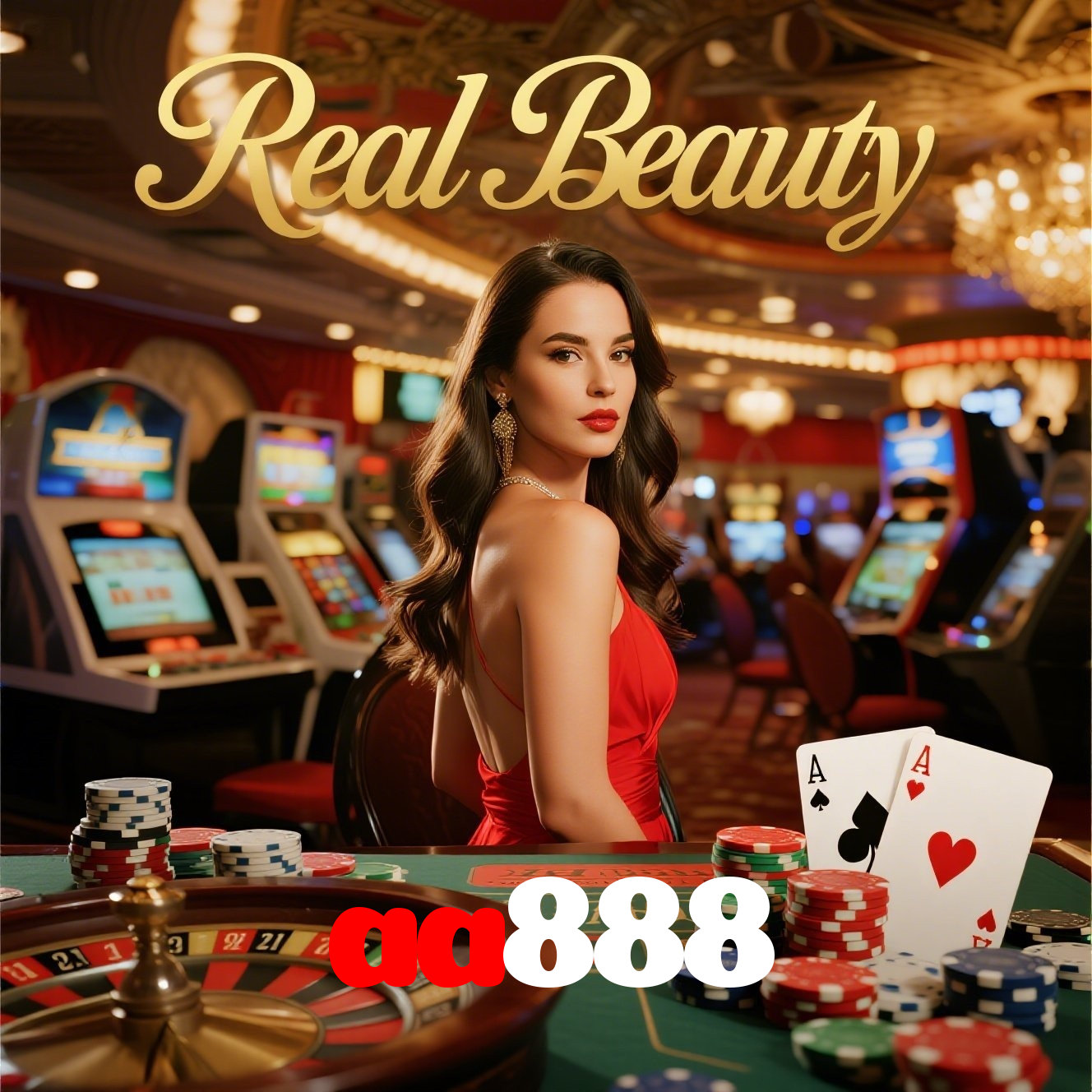aa888:Jogue blackjack, poker e aposte no futebol para vitórias épicas!