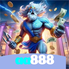 aa888:Onde sua sorte brilha com poker, roleta e apostas no futebol online!