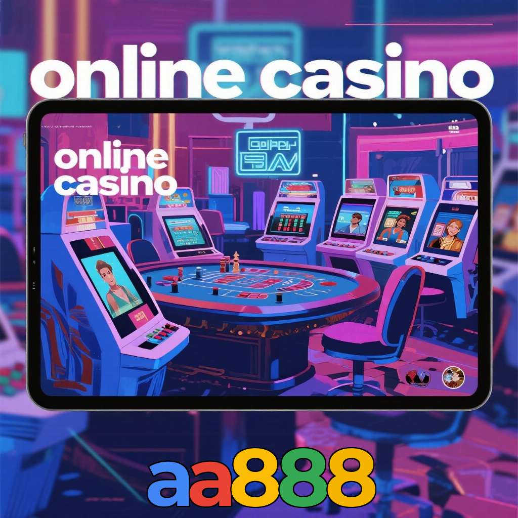 aa888:No futebol online, a sorte está ao seu lado para ganhar!