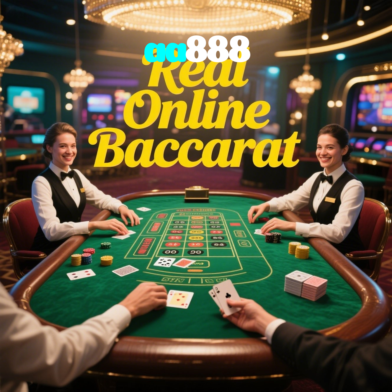 aa888：Ganhe prêmios em jogos de poker e aposte no futebol com grandes odds!