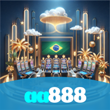 aa888:Aposte nas melhores partidas de futebol online e vença!
