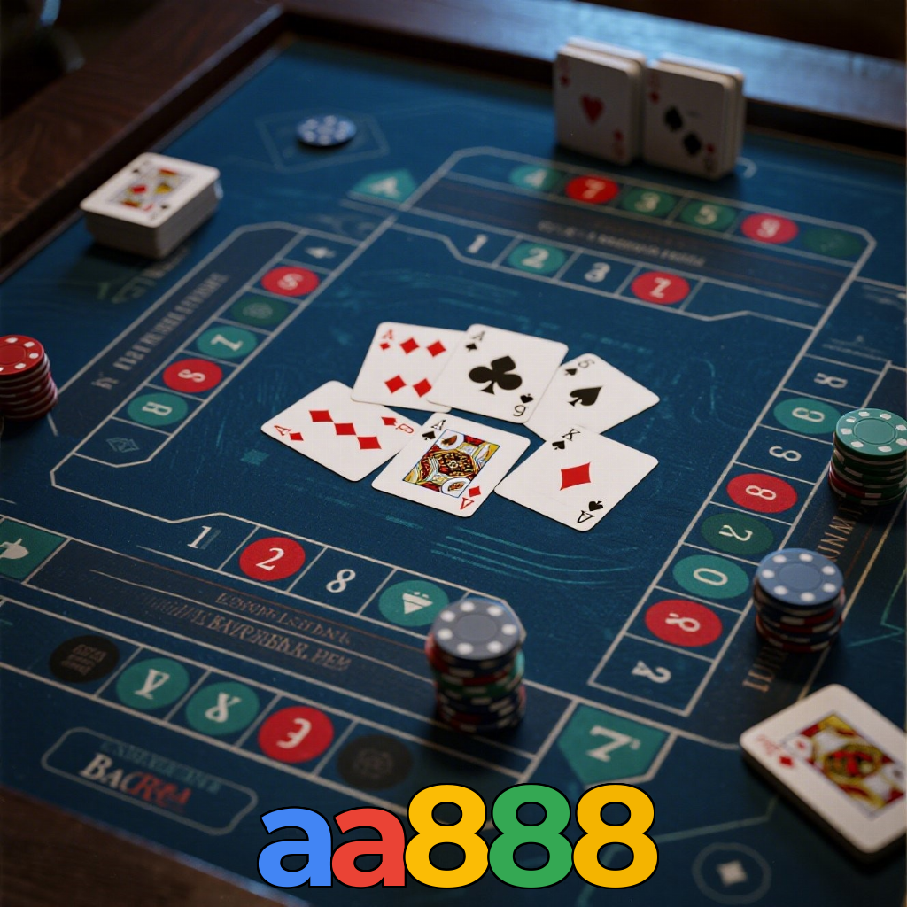 aa888:Jogue blackjack, aposte no futebol e conquiste grandes prêmios em nosso cassino!