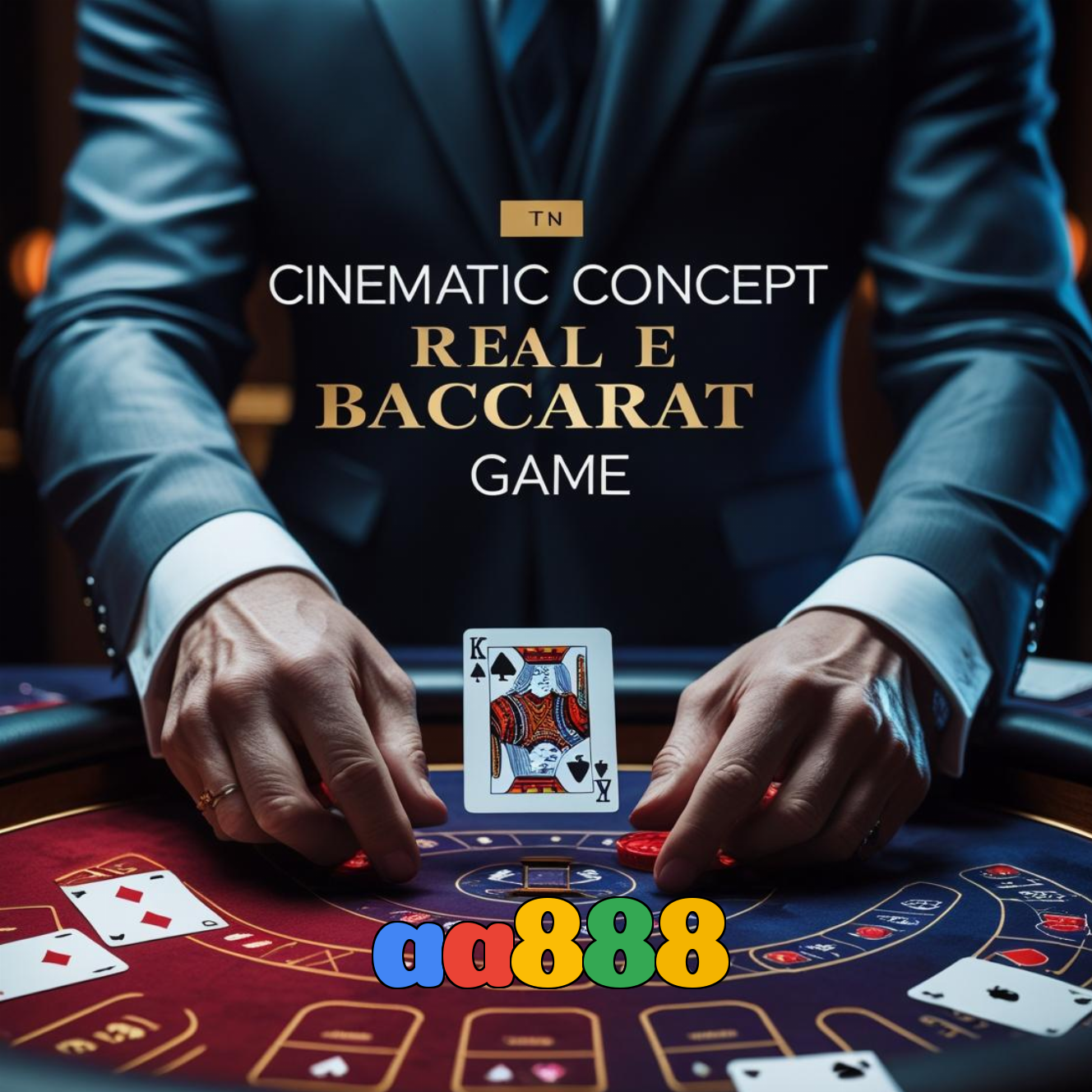 aa888:Vença no futebol e nos melhores jogos de cassino online, como poker e roleta!