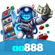 aa888:As slots mais emocionantes estão esperando por você! Vença agora!