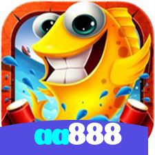 aa888：Em cada giro, uma vitória! Jogue nas melhores slots online!