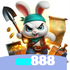 aa888：O melhor cassino online com roleta, poker e apostas no futebol!