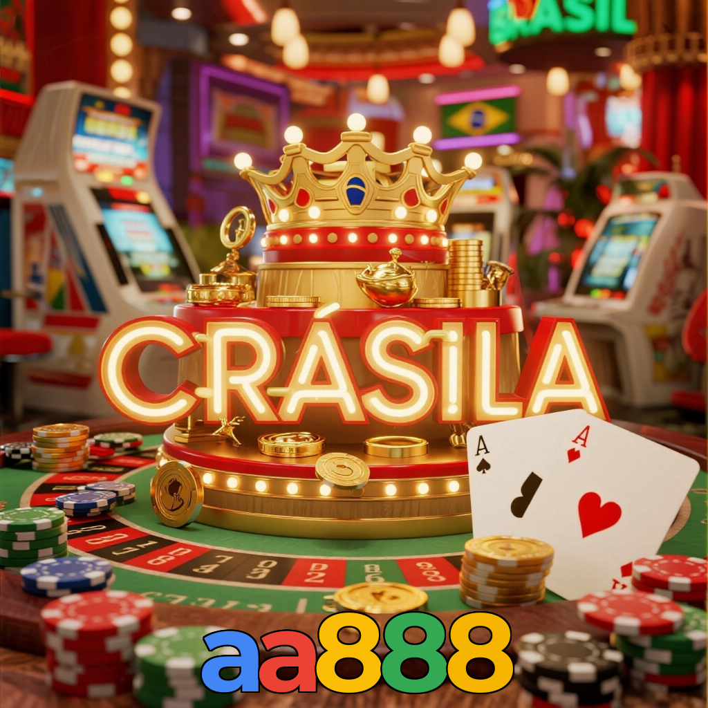aa888:Aposte na roleta e conquiste prêmios incríveis em nosso cassino!