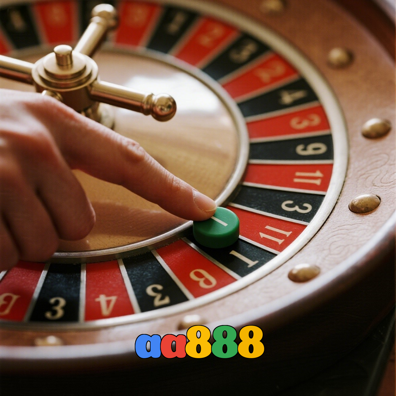 aa888：As melhores slots do mercado estão esperando por você! Jogue agora!