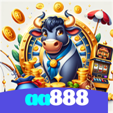 aa888:Aposte no futebol e ganhe nos jogos de blackjack e poker online!