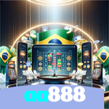 aa888:Apostas no futebol e diversão em blackjack e roleta online te esperam!