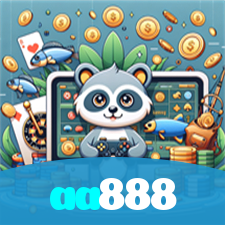 aa888：Apostas ao vivo no futebol e grandes prêmios no cassino online!
