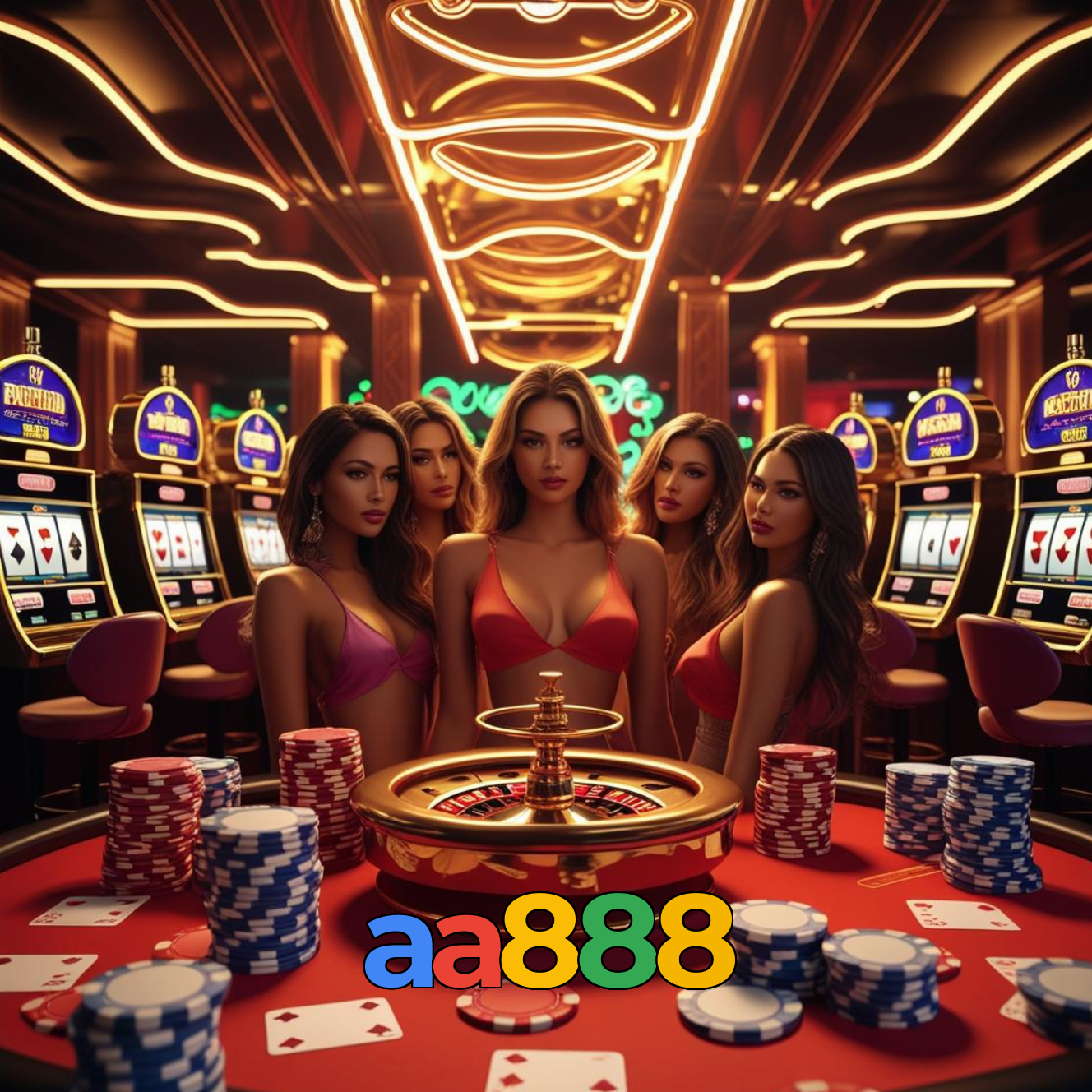 aa888:Apostas ao vivo no futebol e grandes prêmios no cassino online!