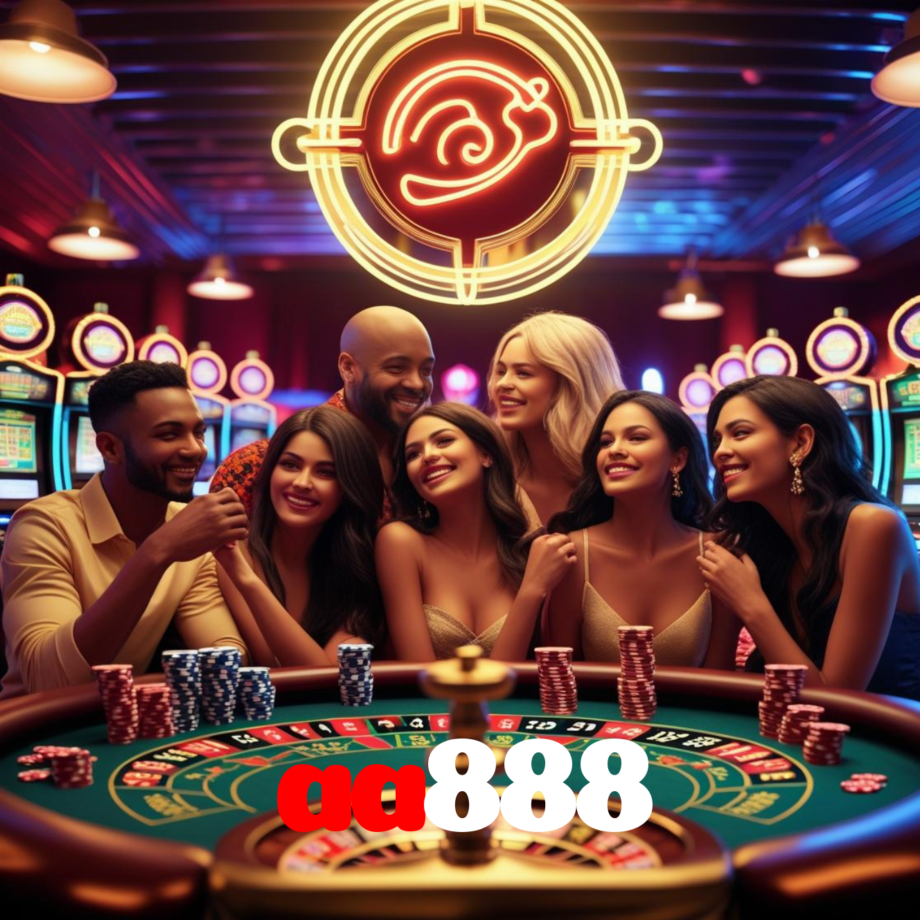 aa888:Ganhe muito jogando blackjack e apostando no futebol online!