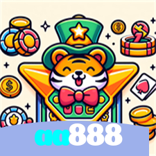 aa888：Jogue futebol online e tenha a chance de conquistar grandes recompensas!