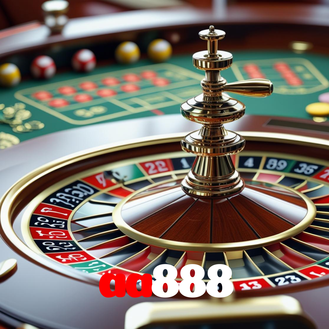aa888:Jogue nas melhores slots e leve para casa prêmios sensacionais!