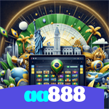 aa888:Jogue slots, aposte no futebol e ganhe prêmios incríveis no nosso cassino!